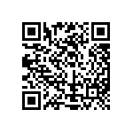 20021321-00012C1LF QRCode