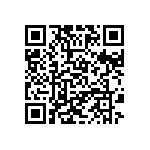 20021321-00012T1LF QRCode