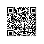 20021321-00014D1LF QRCode