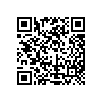 20021321-00014D8LF QRCode