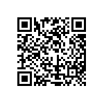 20021321-00016C8LF QRCode