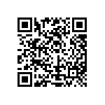 20021321-00016T1LF QRCode