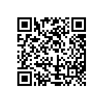 20021321-00020C8LF QRCode