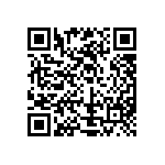 20021321-00020D4LF QRCode