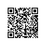 20021321-00020T1LF QRCode