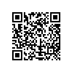 20021321-00022C4LF QRCode