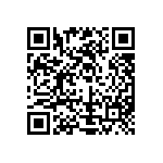 20021321-00024D8LF QRCode