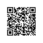 20021321-00026D8LF QRCode