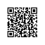 20021321-00026T8LF QRCode