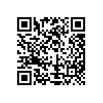 20021321-00028D8LF QRCode