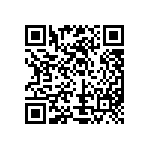 20021321-00028T1LF QRCode