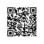 20021321-00032C1LF QRCode