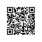 20021321-00034D1LF QRCode