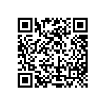 20021321-00034D4LF QRCode