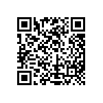 20021321-00034T4LF QRCode