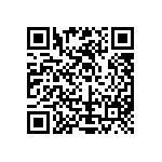 20021321-00036D4LF QRCode