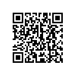 20021321-00038T1LF QRCode