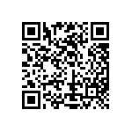 20021321-00038T4LF QRCode