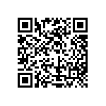 20021321-00040D8LF QRCode