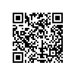 20021321-00040T1LF QRCode