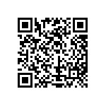 20021321-00040T4LF QRCode