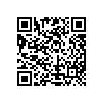 20021321-00044T1LF QRCode