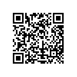 20021321-00046D4LF QRCode