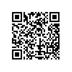 20021321-00048T4LF QRCode