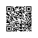 20021321-00054D8LF QRCode