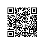 20021321-00054T1LF QRCode