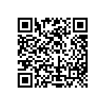 20021321-00056D1LF QRCode