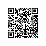 20021321-00056T1LF QRCode