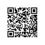 20021321-00058T1LF QRCode