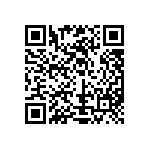 20021321-00060T4LF QRCode