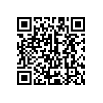 20021321-00062D4LF QRCode