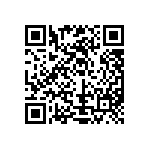 20021321-00062T1LF QRCode