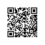 20021321-00064T1LF QRCode