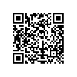 20021321-00066D4LF QRCode