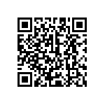 20021321-00066T8LF QRCode