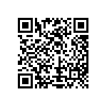 20021321-00068T4LF QRCode