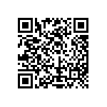 20021321-00070D1LF QRCode