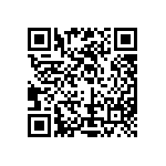 20021321-00070T8LF QRCode