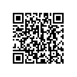 20021321-00074D1LF QRCode