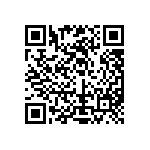 20021321-00074D4LF QRCode