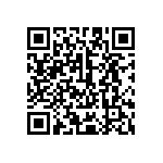 20021321-00078T8LF QRCode