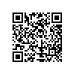 20021321-00080D1LF QRCode