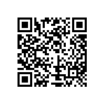 20021321-00080T8LF QRCode