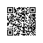 20021321-00082D1LF QRCode