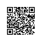 20021321-00082D8LF QRCode