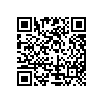 20021321-00086D8LF QRCode